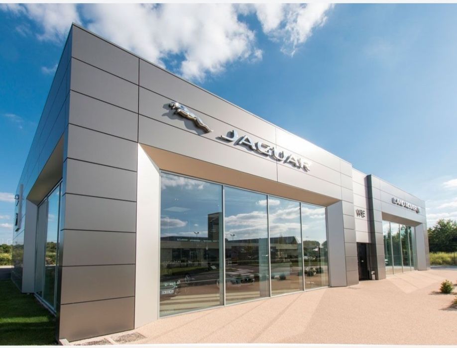 Alyukabond. Alkafon. Alkapon. Алюкабонд