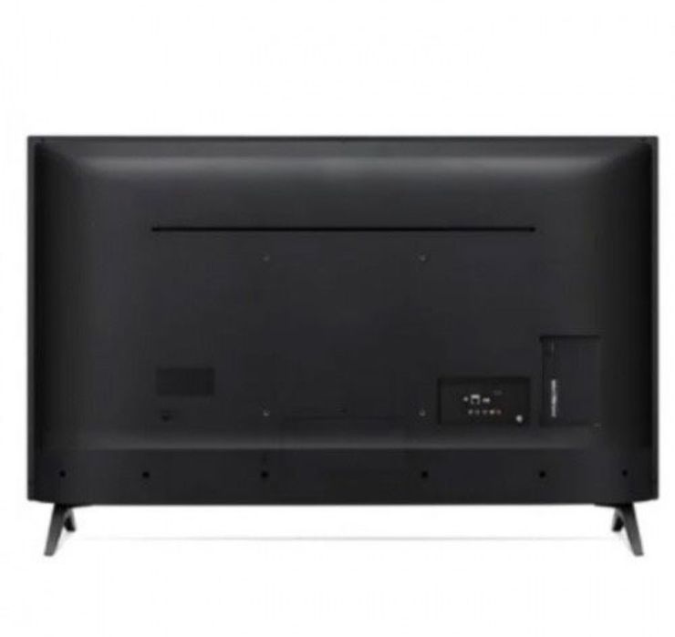 скидка! Телевизор LG-43 Dioganal оптавая цена со склада