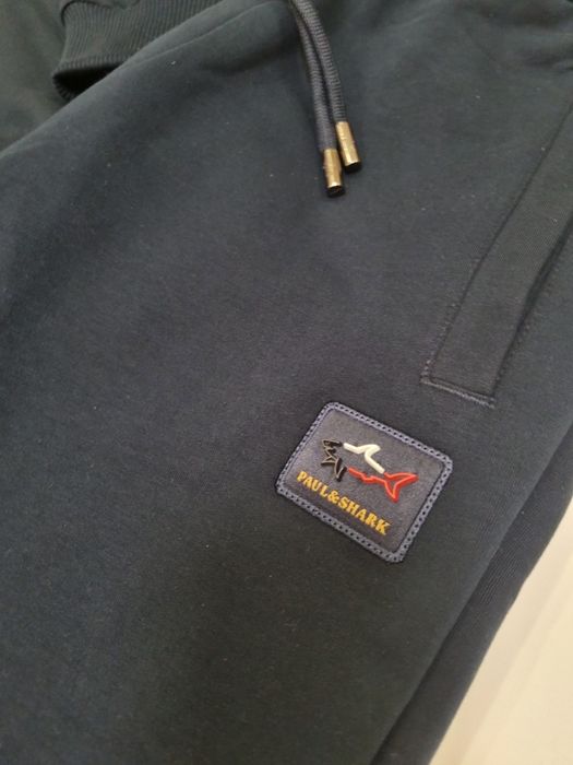 Мъжки Екип Комплект Paul&Shark