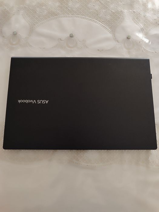 ASUS VivoBook X515EA (X1500EA)