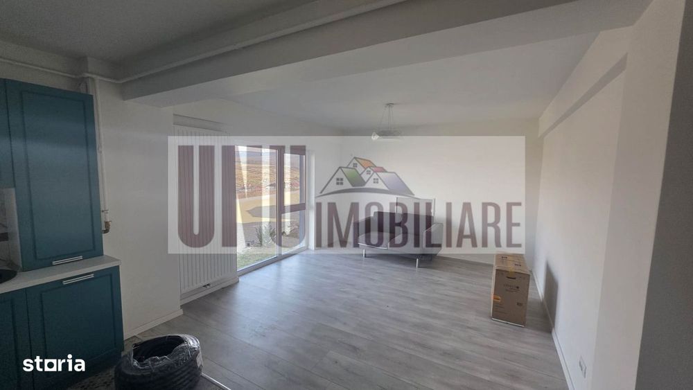 50mp Bucium Intabulat: Comision 0, Gata de Mutare – Preț: 81.778 €