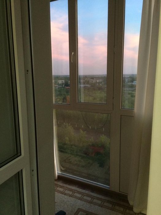 Продаю 2-комн квартиру