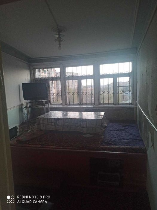 Шайхонтохур тумани, Жар - арик 4в5/5/9, майдони 106 кв.м