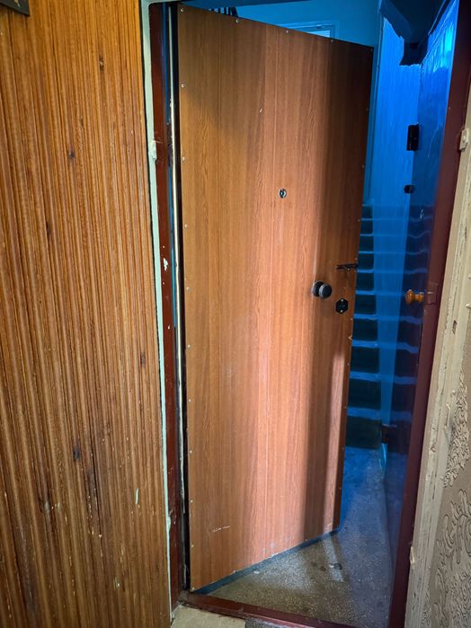 Продам 1 ком квартиру