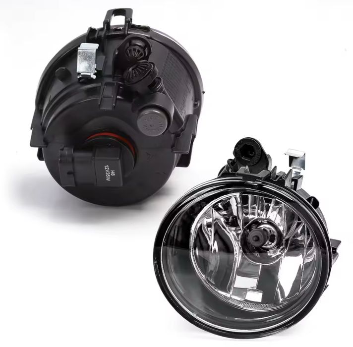 Proiector Proiectoare Lampa Ceata Far Bara Fata Bmw X1 X3 X4 F25 F15