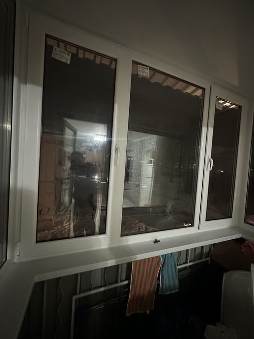 Квартира 1 комнатнаЯ