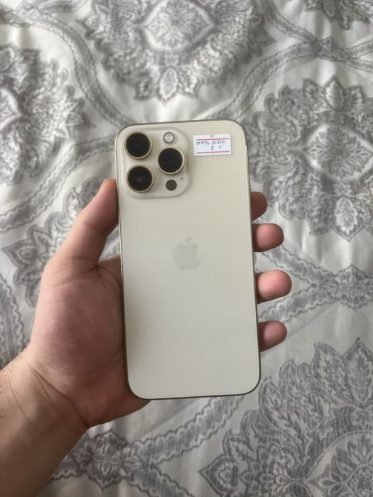 Айфон 14про макс 256гб
