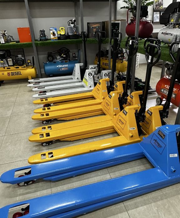 Рохля сатылады 2т 3т