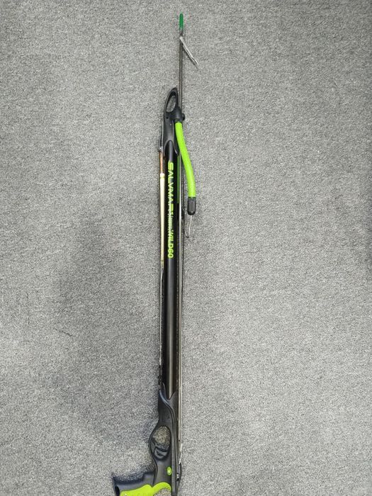 Гидрокостюм( Marlin)