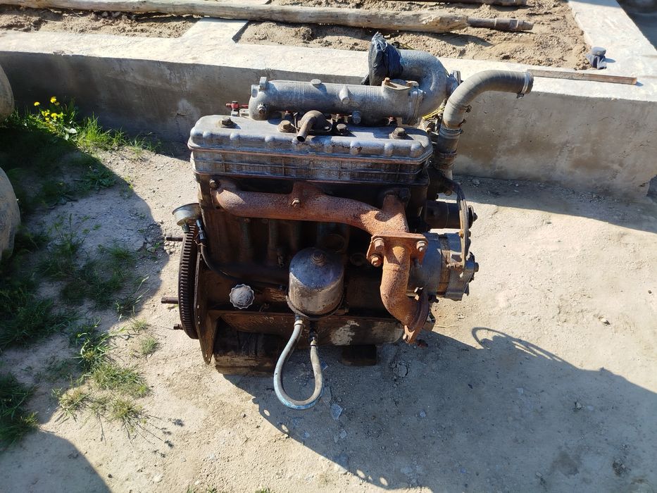 Oladiganlar diqqatiga kelishtirib beriladi