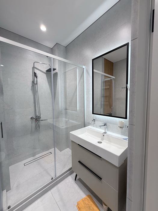 Darkhan. Residence.    62000$.    1. Хона