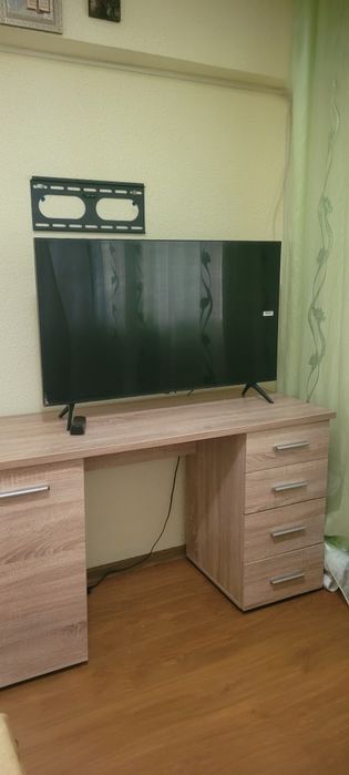 Inchiriez apartament
