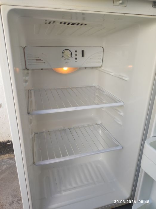 Продам холодильник lg