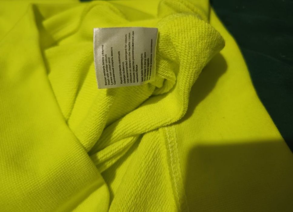 Bluză bumbac Valentino original M