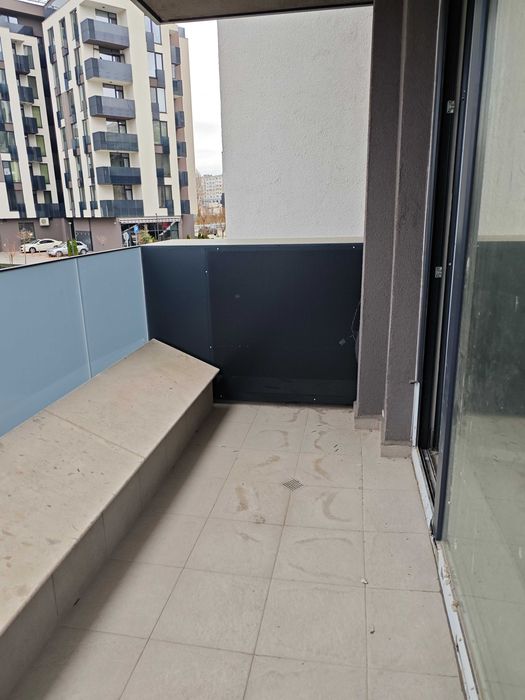 Продава се  в София, Дружба 2 -  кв.м за 0 €/ - Снимка #8