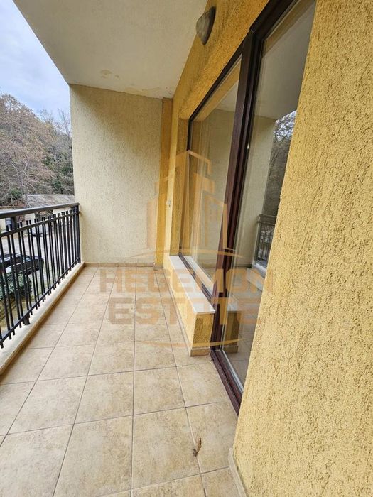 1-стаен в Варна, област-к.к.Златни пясъци площ 69 цена 68430