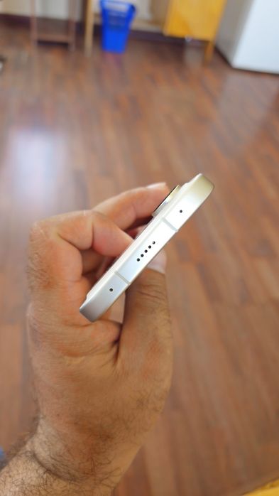 Honor 600 modeli full komplekt