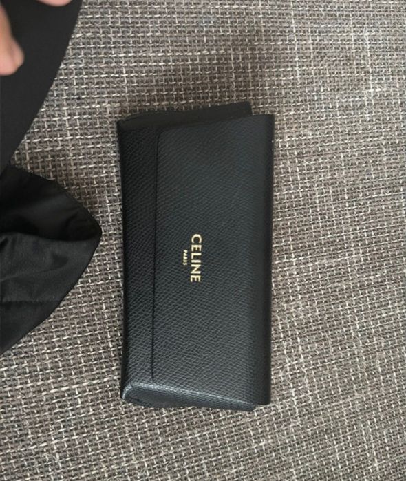 Celine слънчеви очила