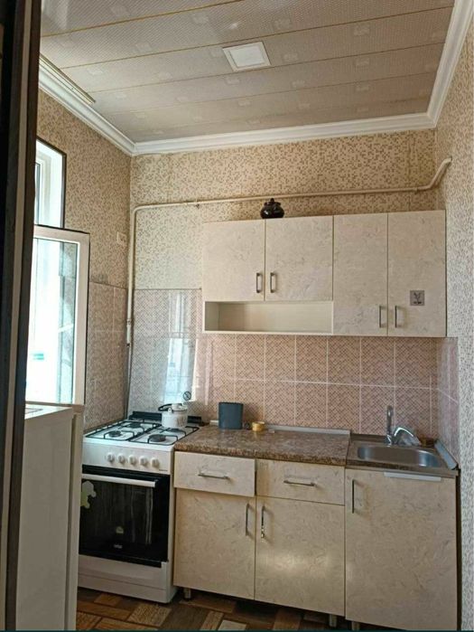 Срочна аренда квартира Чиланзар