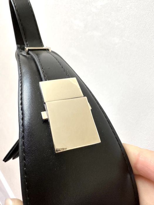 Продам сумку