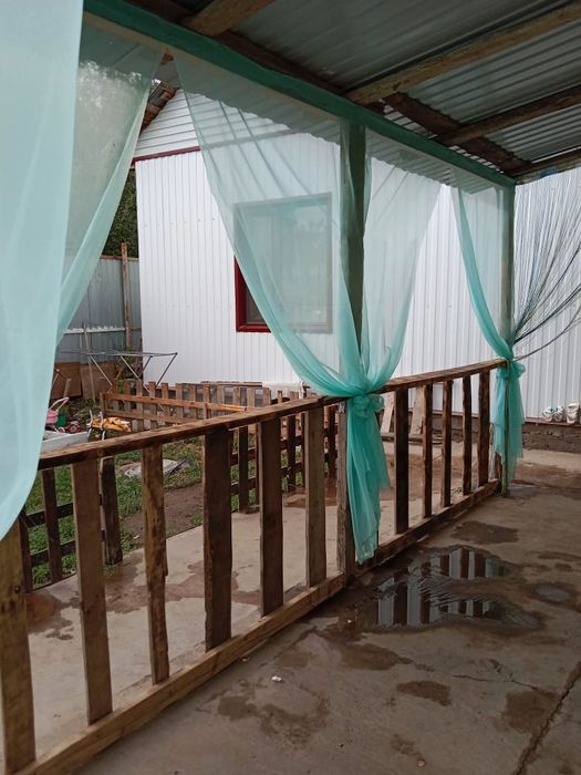 Продается дом 112кв Обмен