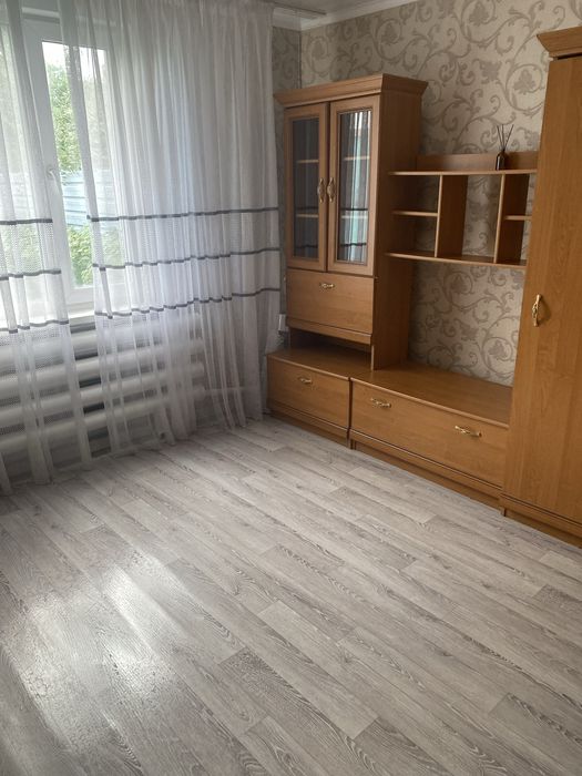 Дом район бывшей наркологии