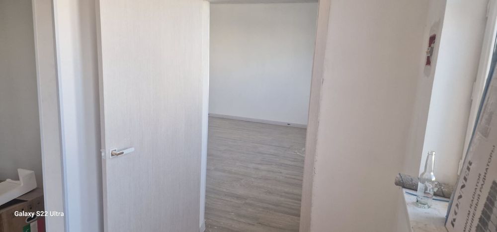 Жалға үй беріледі