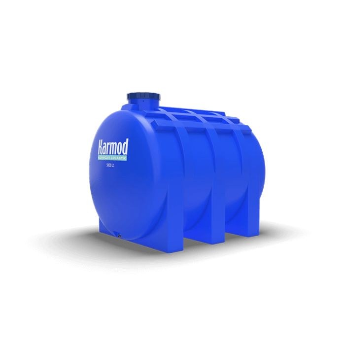 5000л/5т/5м3/Подземен/Резервоар/Цистерна/Септична Я/БЕЗПЛАТНА ДОСТАВКА