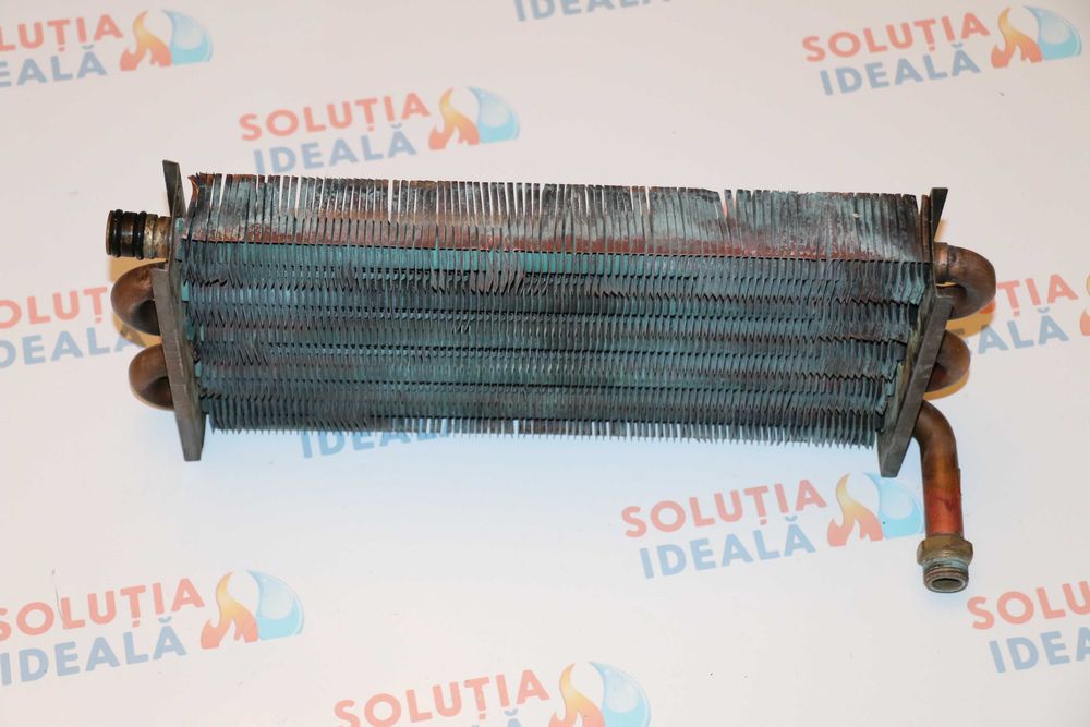 Schimbator centrala termica Buderus Logamax - U052 24T sau 28T