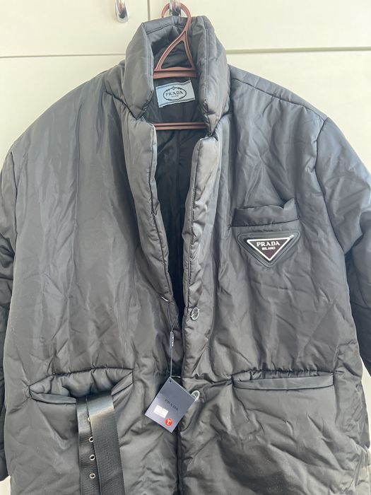 Одежда верхняя для женщин