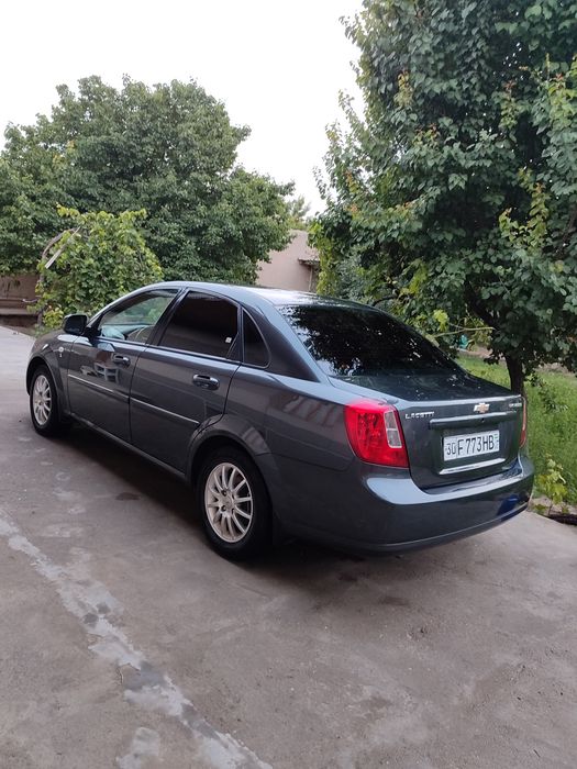 Жентра ало холатда обмен бор