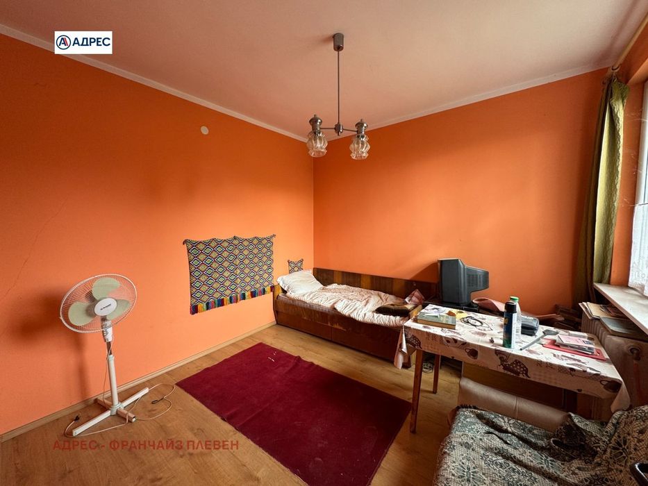 Продава се Къща в с. Търнак, Област Враца - 60 кв.м за 273 €/кв.м - Снимка #3