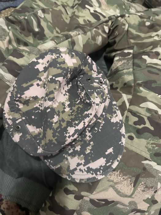 Осылар сатылады полный