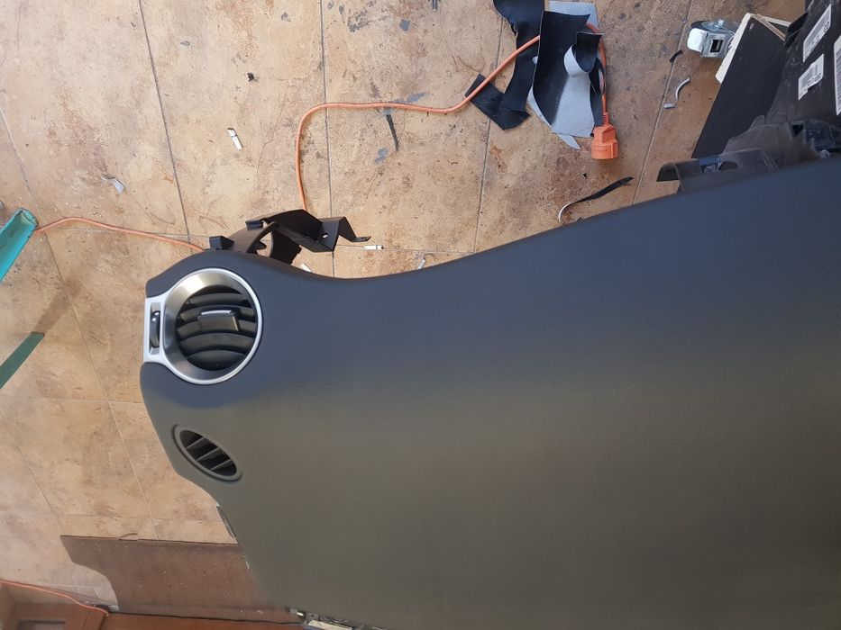 REPARATII planse bord