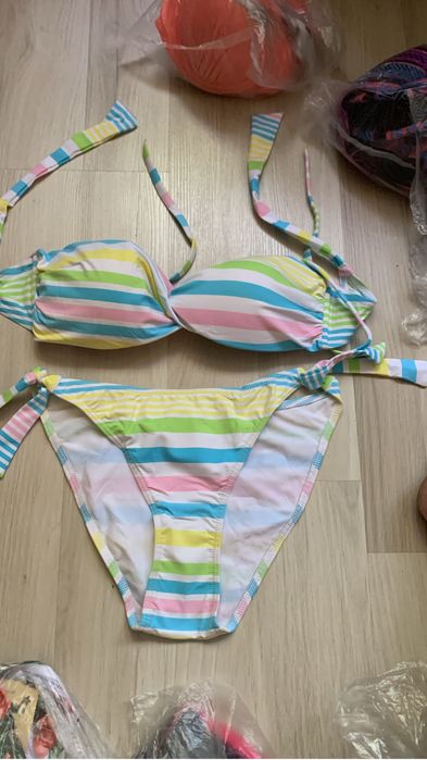 Costume baie en-gros si en detail