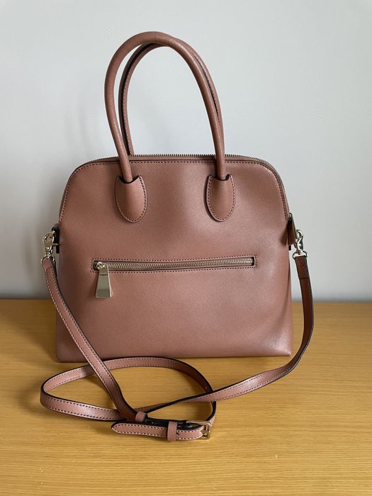 Дамска чанта Coccinelle