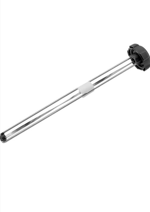 Indicator combustibil Polaris Ranger 425 500

700 TM 650