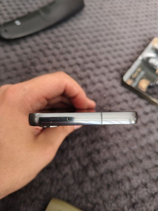Samsung galaxy S23 128gb
