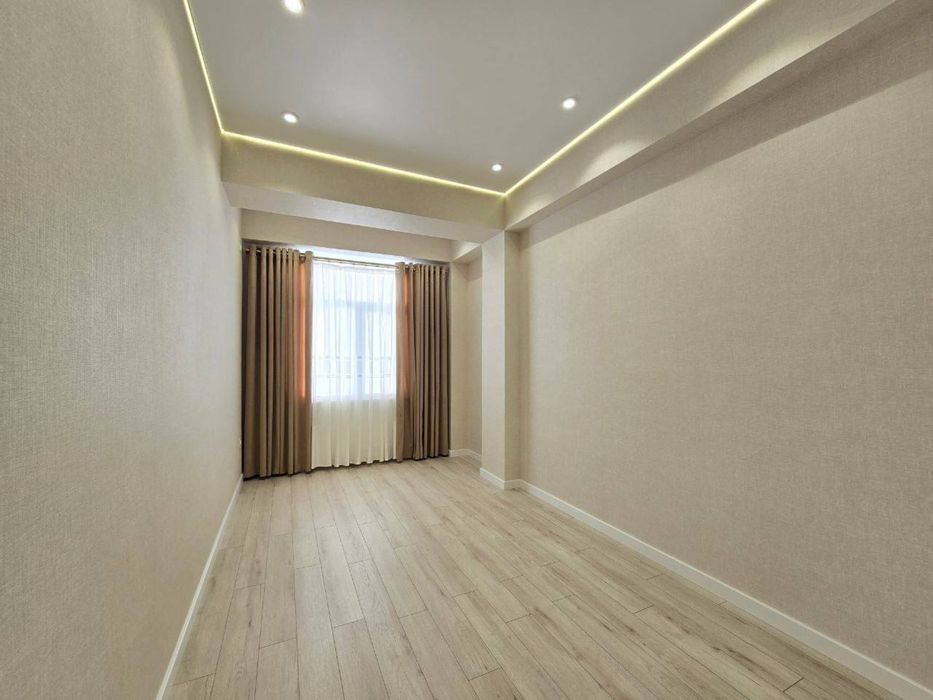 ЖК NEW LIFE 3/5/10 Махтумкули 65м2 с арендатором