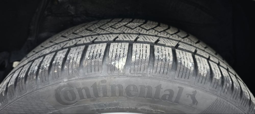 Toyota rav4, hybrid, RAR efectuat, euro6