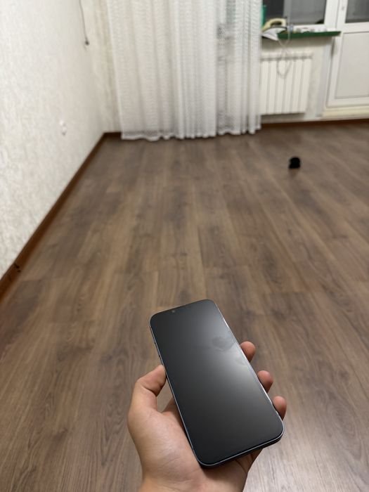 Iphone 14 plus хороший