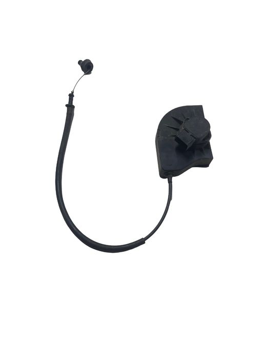Clapeta De Acceleratie Jeep Cherokee Kj 2001 - 2008 52850616Ac