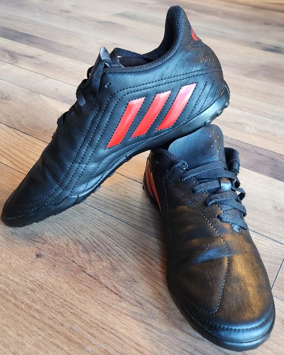 Футболни Обувки Adidas 37 1/2