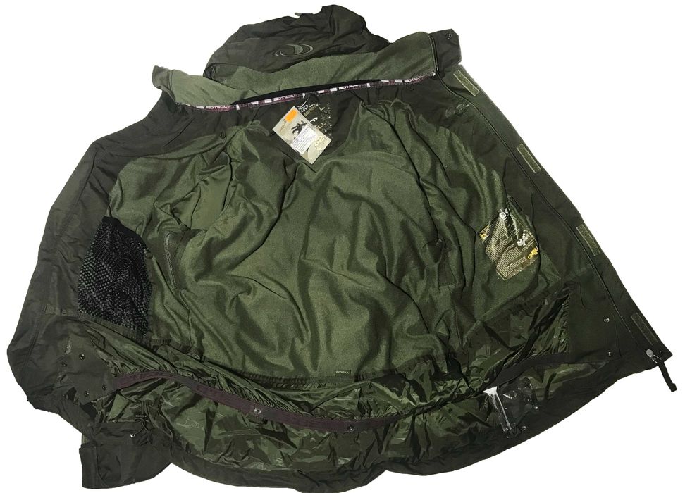 ПРОМО O'Neill® Мъжко Ски Сноуборд Ski Snowboard Яке M