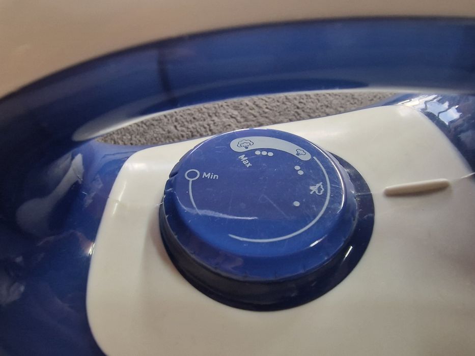 Fier de calcat Tefal FV1320