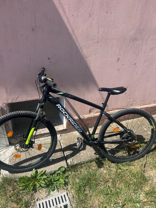 Vânzări biciclete
