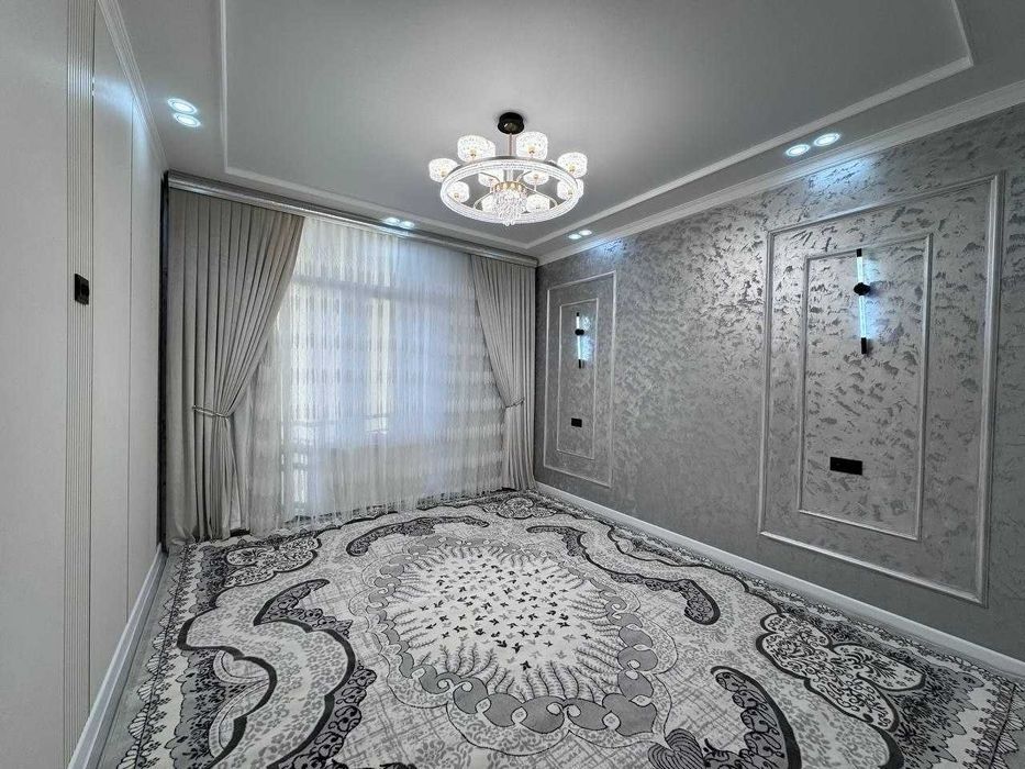 2 хона килинган 4 кават янги лифтлик дом, бухара сити, аура