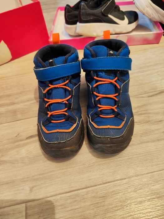 Обувь женская размер 36 цена 2000