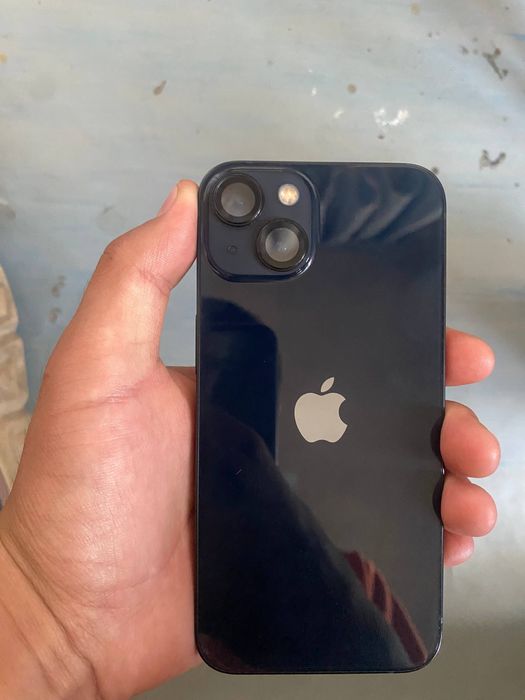 Iphone 13. Apple 13