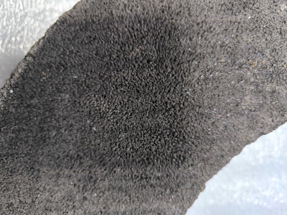 Наждачный камень